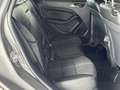 Mercedes-Benz B 200 200CDI BE Sport 7G-DCT Gris - thumbnail 31
