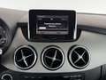Mercedes-Benz B 200 200CDI BE Sport 7G-DCT Gris - thumbnail 14