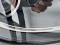 Mercedes-Benz B 200 200CDI BE Sport 7G-DCT Gris - thumbnail 37