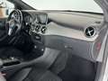 Mercedes-Benz B 200 200CDI BE Sport 7G-DCT Gris - thumbnail 34