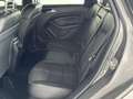 Mercedes-Benz B 200 200CDI BE Sport 7G-DCT Gris - thumbnail 29
