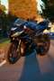 Triumph Daytona 675 Чорний - thumbnail 1