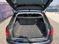 Audi A4 Avant 2,0 TDI DPF - S LINE - LEDER - NAVI - Schwarz - thumbnail 11