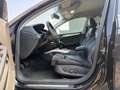 Audi A4 Avant 2,0 TDI DPF - S LINE - LEDER - NAVI - Schwarz - thumbnail 16