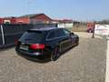 Audi A4 Avant 2,0 TDI DPF - S LINE - LEDER - NAVI - Schwarz - thumbnail 8