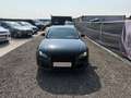 Audi A4 Avant 2,0 TDI DPF - S LINE - LEDER - NAVI - Schwarz - thumbnail 3