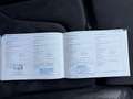 Audi A4 Avant 2,0 TDI DPF - S LINE - LEDER - NAVI - Schwarz - thumbnail 28
