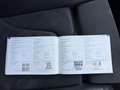 Audi A4 Avant 2,0 TDI DPF - S LINE - LEDER - NAVI - Schwarz - thumbnail 27