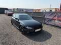Audi A4 Avant 2,0 TDI DPF - S LINE - LEDER - NAVI - Schwarz - thumbnail 2