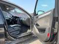 Audi A4 Avant 2,0 TDI DPF - S LINE - LEDER - NAVI - Schwarz - thumbnail 13