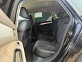 Audi A4 Avant 2,0 TDI DPF - S LINE - LEDER - NAVI - Schwarz - thumbnail 12