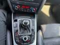 Audi A4 Avant 2,0 TDI DPF - S LINE - LEDER - NAVI - Schwarz - thumbnail 22