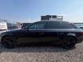 Audi A4 Avant 2,0 TDI DPF - S LINE - LEDER - NAVI - Schwarz - thumbnail 5