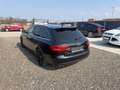 Audi A4 Avant 2,0 TDI DPF - S LINE - LEDER - NAVI - Schwarz - thumbnail 6
