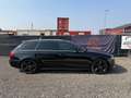 Audi A4 Avant 2,0 TDI DPF - S LINE - LEDER - NAVI - Schwarz - thumbnail 9