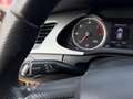 Audi A4 Avant 2,0 TDI DPF - S LINE - LEDER - NAVI - Schwarz - thumbnail 24
