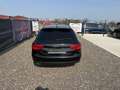 Audi A4 Avant 2,0 TDI DPF - S LINE - LEDER - NAVI - Schwarz - thumbnail 7