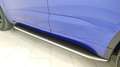 Jaguar E-Pace E-Pace 2017 2.0d i4 R-Dynamic awd 180cv auto Blu/Azzurro - thumbnail 11