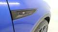Jaguar E-Pace E-Pace 2017 2.0d i4 R-Dynamic awd 180cv auto Blu/Azzurro - thumbnail 12