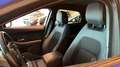 Jaguar E-Pace E-Pace 2017 2.0d i4 R-Dynamic awd 180cv auto Blue - thumbnail 8