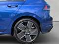 Volkswagen Golf VIII1.5 TSI R-Line DSG NAVI PANO KESSY 18'' A Blau - thumbnail 28