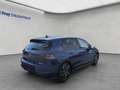 Volkswagen Golf VIII1.5 TSI R-Line DSG NAVI PANO KESSY 18'' A Blau - thumbnail 7