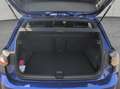 Volkswagen Golf VIII1.5 TSI R-Line DSG NAVI PANO KESSY 18'' A Blau - thumbnail 6