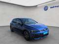 Volkswagen Golf VIII1.5 TSI R-Line DSG NAVI PANO KESSY 18'' A Blau - thumbnail 9