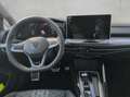 Volkswagen Golf VIII1.5 TSI R-Line DSG NAVI PANO KESSY 18'' A Blau - thumbnail 15