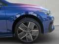 Volkswagen Golf VIII1.5 TSI R-Line DSG NAVI PANO KESSY 18'' A Blau - thumbnail 27