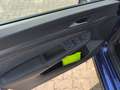 Volkswagen Golf VIII1.5 TSI R-Line DSG NAVI PANO KESSY 18'' A Blau - thumbnail 19