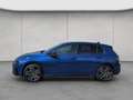 Volkswagen Golf VIII1.5 TSI R-Line DSG NAVI PANO KESSY 18'' A Blau - thumbnail 3