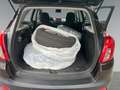 Opel Mokka Mokka 1,4 Turbo ecoflex Edition Marrón - thumbnail 16