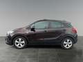 Opel Mokka Mokka 1,4 Turbo ecoflex Edition Marrón - thumbnail 2