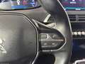 Peugeot 3008 1.2I | CARPLAY | CRUISE | NAVI. | CLIM AUTO Bleu - thumbnail 12