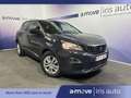 Peugeot 3008 1.2I | CARPLAY | CRUISE | NAVI. | CLIM AUTO Bleu - thumbnail 1