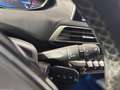 Peugeot 3008 1.2I | CARPLAY | CRUISE | NAVI. | CLIM AUTO Bleu - thumbnail 14