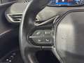 Peugeot 3008 1.2I | CARPLAY | CRUISE | NAVI. | CLIM AUTO Bleu - thumbnail 11