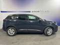 Peugeot 3008 1.2I | CARPLAY | CRUISE | NAVI. | CLIM AUTO Bleu - thumbnail 2