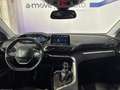 Peugeot 3008 1.2I | CARPLAY | CRUISE | NAVI. | CLIM AUTO Bleu - thumbnail 9
