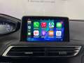 Peugeot 3008 1.2I | CARPLAY | CRUISE | NAVI. | CLIM AUTO Bleu - thumbnail 16