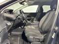 Peugeot 3008 1.2I | CARPLAY | CRUISE | NAVI. | CLIM AUTO Bleu - thumbnail 5