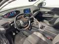 Peugeot 3008 1.2I | CARPLAY | CRUISE | NAVI. | CLIM AUTO Bleu - thumbnail 6