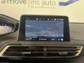 Peugeot 3008 1.2I | CARPLAY | CRUISE | NAVI. | CLIM AUTO Bleu - thumbnail 19