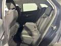 Peugeot 3008 1.2I | CARPLAY | CRUISE | NAVI. | CLIM AUTO Bleu - thumbnail 22