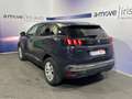 Peugeot 3008 1.2I | CARPLAY | CRUISE | NAVI. | CLIM AUTO Bleu - thumbnail 3
