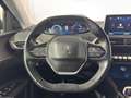 Peugeot 3008 1.2I | CARPLAY | CRUISE | NAVI. | CLIM AUTO Bleu - thumbnail 10
