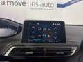 Peugeot 3008 1.2I | CARPLAY | CRUISE | NAVI. | CLIM AUTO Bleu - thumbnail 17