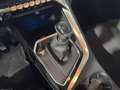 Peugeot 3008 1.2I | CARPLAY | CRUISE | NAVI. | CLIM AUTO Bleu - thumbnail 21