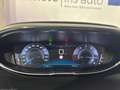 Peugeot 3008 1.2I | CARPLAY | CRUISE | NAVI. | CLIM AUTO Bleu - thumbnail 15